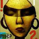 Tak proč jsou spojeni...