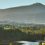 Kostel sv. Jakuba...