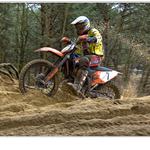 Motokros I