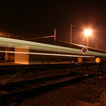 Rychlik nebo pindulino?