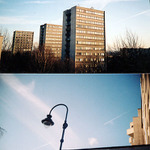 zbytky;)