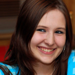 Úsměv pro tento den.....