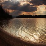Liptovska Mara 1