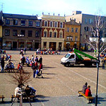 bruntalske namko