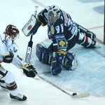 Tak už ani ty pardubice jim to nenandaj :(