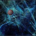 Z jiných Světů přiletěl jsem k Vám