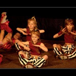 Asterix a Obelix