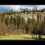 Zadní Jetřichovice