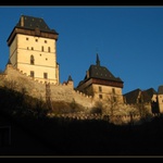 Karlštejn