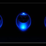 Lights
