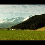 Tatry (vlakovka)