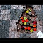 Nevšední všednosti