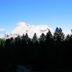 Itálie 2005