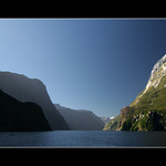 Milford Sound