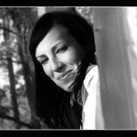 ...jen tak portrét...