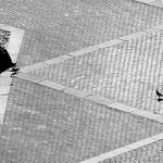 Zastaveni v čase, prostoru