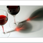 Proč se tak červenáš?