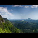 Za devatero horami, za devatero kopci...