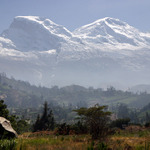 HUASCARAN