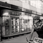 Otevřené hranice 2