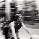 Otevřené hranice 3