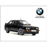 ..:: BMW E3O M3 ::..