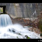 Šramnický potok II