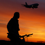 Patinka,MeRiDKA a B737