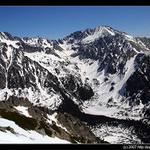 Na Popradském ještě bruslí...