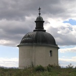 Spišské obrázky 5