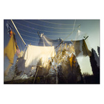 Jak jsem doma pomáhal