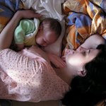 Scenérie bezstarostné exitence