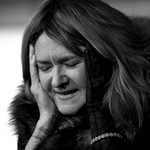 Divadelní střípky I. Pavlína Filipovská