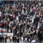 Carnevale di Venezia  VII.