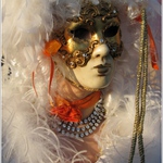 Carnevale di Venezia  XIII.