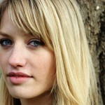 Jana