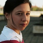 Azra