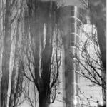 Plynárny