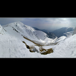 Malá Fatra VII.