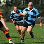 Chodte mi z cesty!!!