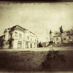 okresná kniznica...v Trnave