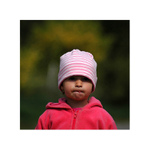 = Říkáš Photopost? =