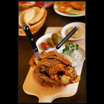 Tak si nechte šmakovat ...