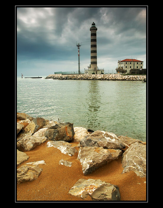 Jesolo