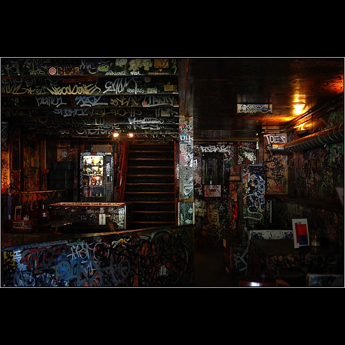 Hill-Street-Blues