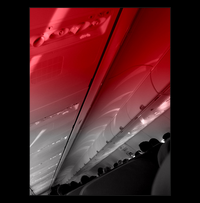 - remember sept. 11 -