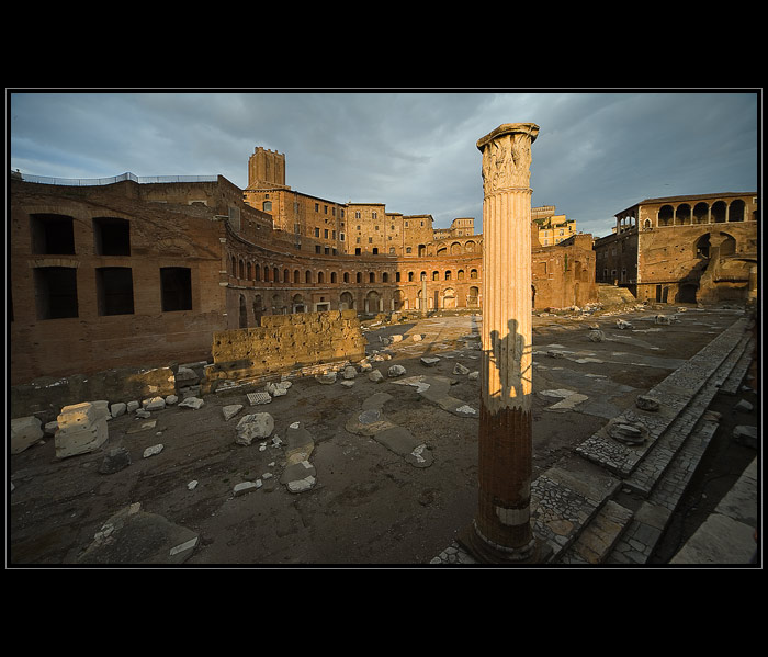 Korintská stínohra