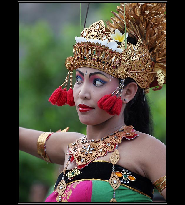 Princezna Sita