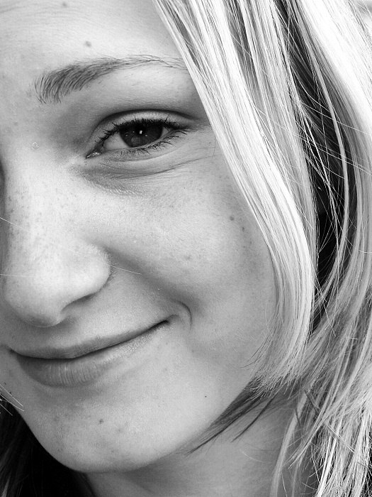 Eliška