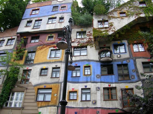 tak tu je vo farebnej forme